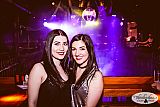 Party 24.03.2017